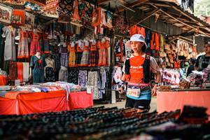 BIB: 
                            <button type="button" onclick="openModal(25388547)" class="btn btn-primary btn-sm float-right btn-popup" data-toggle="modal" data-target=".modal-high-quality">
                        <i class="fas fa-shopping-cart"></i> Add to Cart
                    </button>
                                            <button type="button" onclick="isThisMe(25388547, true)" class="btn btn-success btn-sm float-right btn-popup btn-isme hidden" data-toggle="tooltip" data-placement="bottom" title="นี่คือรูปของคุณใช่ไหม คลิกที่นี่เพื่อเอาเข้าอัลบั้ม">
                        <i class="fas fa-plus"></i> Add to album
                    </button>
                    <button type="button" onclick="isThisMe(25388547, false)" class="btn btn-warning btn-sm float-right btn-popup btn-isnotme hidden">
                        <i class="fas fa-ban"></i> Remove from album
                    </button>